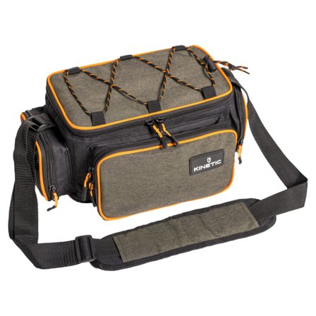 Kinetic Lure Bag Small 1 Box 38x21x19cm