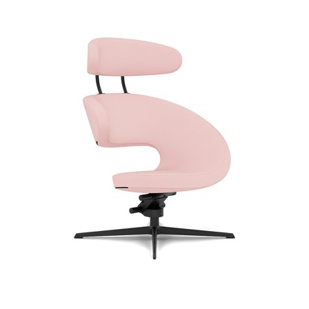 Varier Furniture Peel