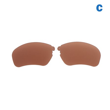 1 Par Mote Sports Stereo Trådløs Bluetooth 4.0 Headset Eye