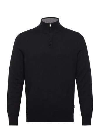 BOSS | H-Hemarlo | L