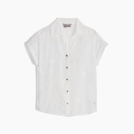 Royal Robbins - Royal Robbins Women's Oasis S/S