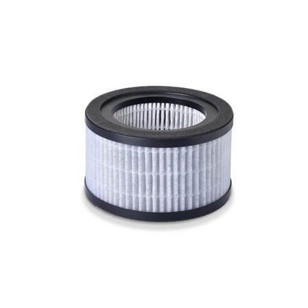 Beurer - Tilbehør klimaprodukter LR 220 Filterset Hvit