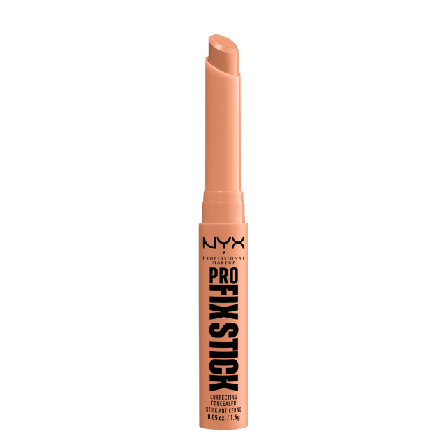 NYX Professional Makeup Pro Fix Concealer Unisex Orange 1,6 GR