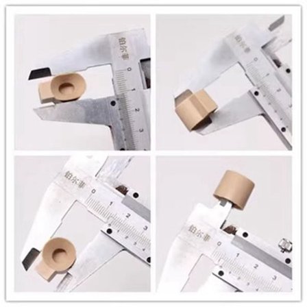 1/6 Doll Neck Neck Head Connector 7 7