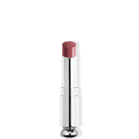 DIOR Addict Refill - Shine Lipstick - 90% Natural-Origin 628, Makeup, Læber, Læbestifter