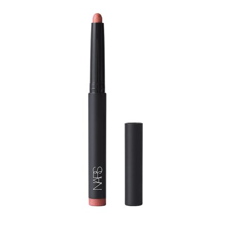 NARS Total Seduction Eyeshadow Stick Sparked, Makeup, Øjne, Øjenskygge