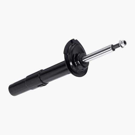 Stötdämpare - Biltema