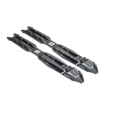 Salomon - Fixations de ski nordique Fixations de ski nordique Prolink Access Cl25