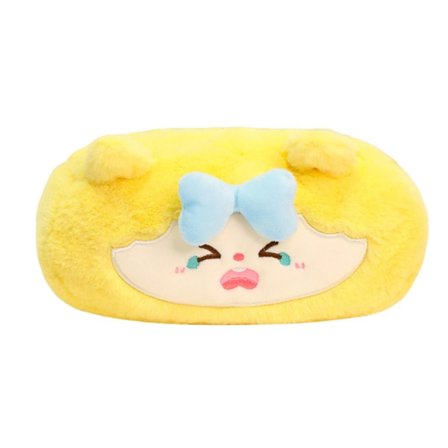 Pen Bag Penalhus 04 04