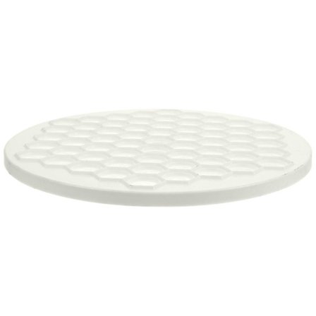 Russisk Ravioli Maker Form Dumplings Form Pelmeni Maker Plastik Dumpling Form