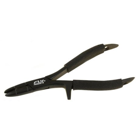 FLY Bullet Head Plier 5,5