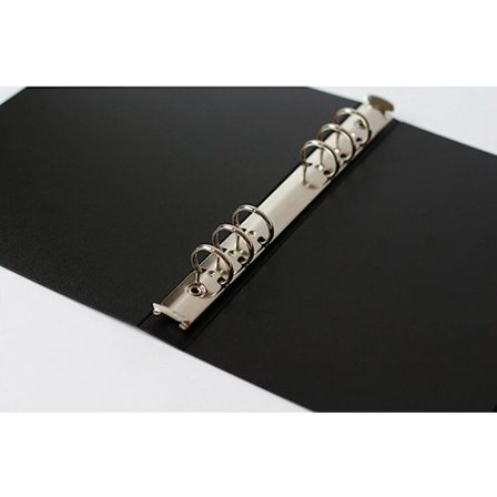 Ringbind (A6 ringbind 171-6-19 / 20)