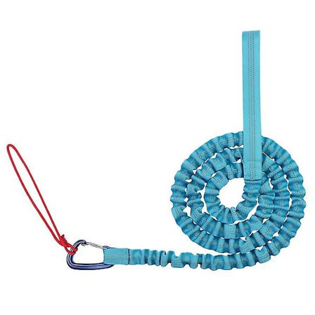 Sykkel Slepetau Sykkel Slepetau Utendørs Foreldre-barn Slepetau