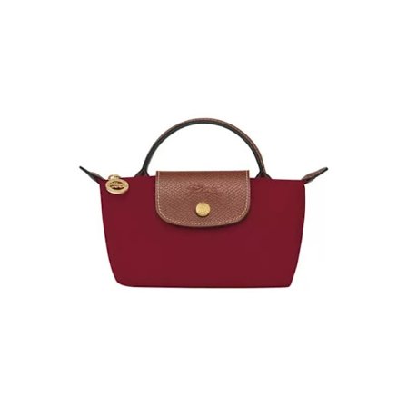 Mini dumpling-veske, mini mobiltelefonveske, messenger bag, håndveske, tote bag, myntveske, kosmetikkveske, motepose