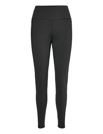 Athlecia | Aliya W Tights | 38