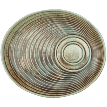 Kaffefat Bonna Coral 20cm