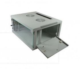 ALLNET Rack Cabinet 9U Freestanding