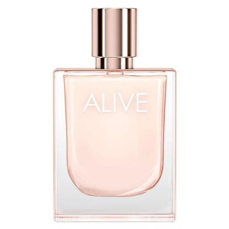 Hugo Boss Boss Alive EdT (50ml)