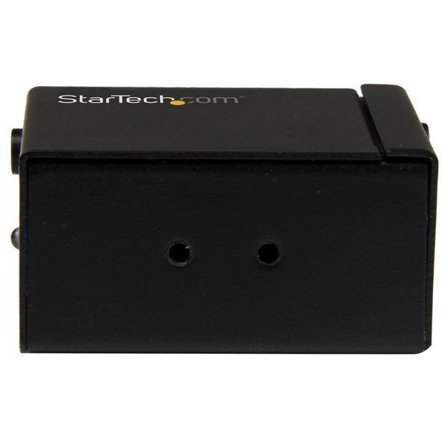 StarTech HDMI Signal Booster - 35m - 1080p
