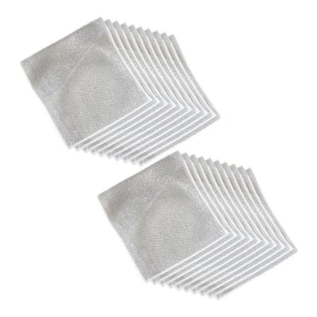 Hurtiglading Ekstra Lang USB-C kabel / Lader