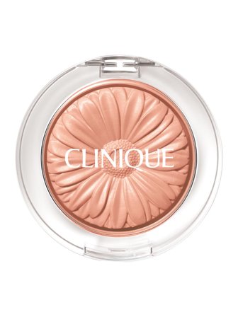 Clinique Cheek Pop Blusher 3.5g