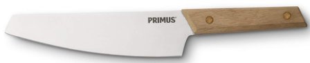 Primus CampFire Knife Large