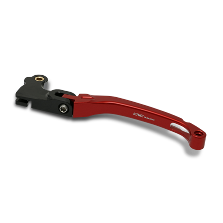 Kupplungshebel Klappbar CNC Racing Race - Aprilia RS 660 2020-2022