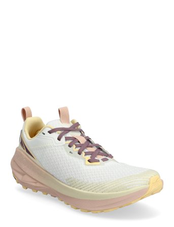 Altra | W Experience Wild 2 | 42.5