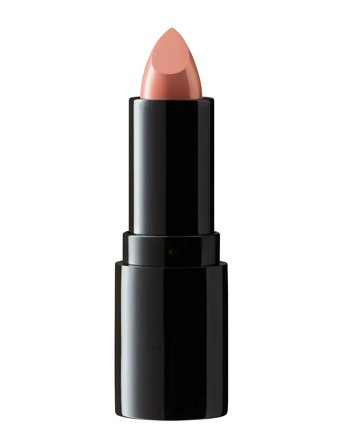 IsaDora Isadora Perfect Moisture Lipstick 225 Rose Beige - Beige - ONE SIZE