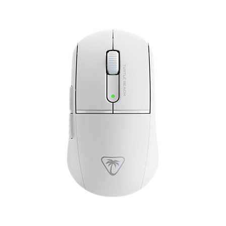 Turtle Beach Burst Ii Air Mouse Gaming