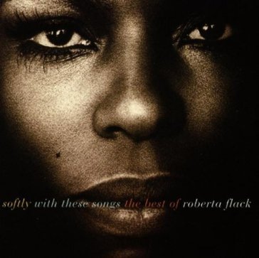 Best of Roberta Flack