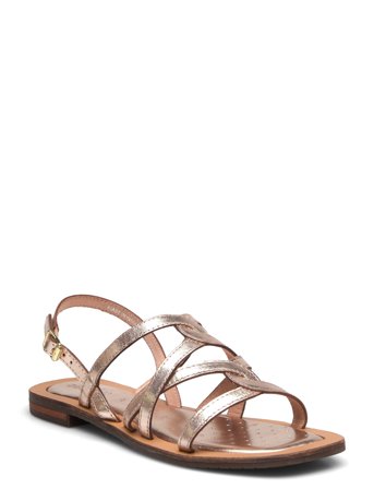 GEOX | D Sozy Qc A | 41