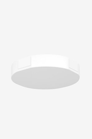 EGLO - Mätare för Spot Easyt Vit - Vit - Tillbehör - Från Homeroom