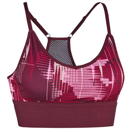 Kari Traa Women's Var Women undergarment Purple XS