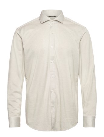 BOSS P-Hank-Sp-261 - Beige - 40