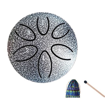 Saderumpu Ulkokäyttöön Sateella Saderumpu Ulkokäyttöön