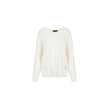 Armani Exchange Cardigans inbo, Dame Striktrøjer