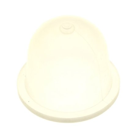 Pump för bränsleprimer 5131007224 490432071 - röjare