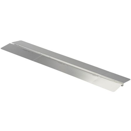 Uponor 2418571 Golvvärmeplåt 1150 x 280 mm, Värme