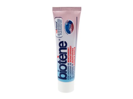 Biotene Oralbalance gel, 50 g