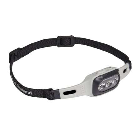 Black Diamond Deploy 325 pannlampa