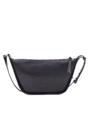 Adax Daniella Handväskor Dam Svart ONESIZE