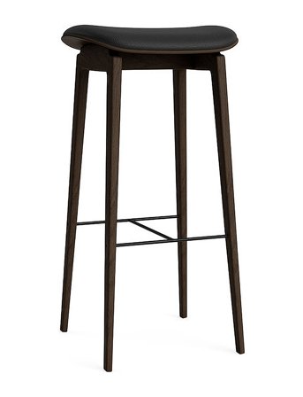 NORR11 | Ny11 Stool 45 Cm | ONE SIZE x 31