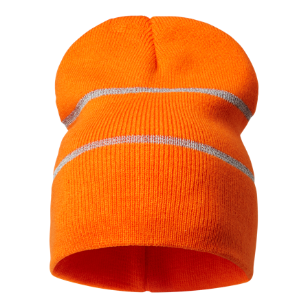 Top Swede M109 Lue fluorescerende oransje Fluorescerende oransje, Klær