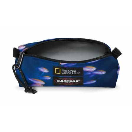 Eastpak, Bag Blauw, unisex, Maat:ONE Size