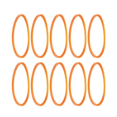 Motorbelter Enkel Installering Sybelte for Husholdningssymaskiner