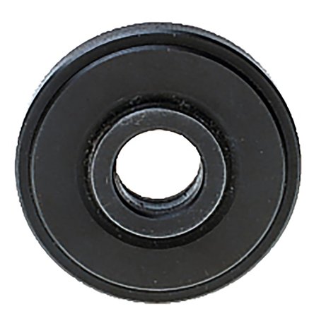 Makita 192227-7 Innerbrikke for vinkelsliper, 115 - 230 mm, Maskintilbehør & forbruk