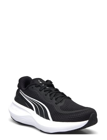 PUMA Scend Pro 2 Svart