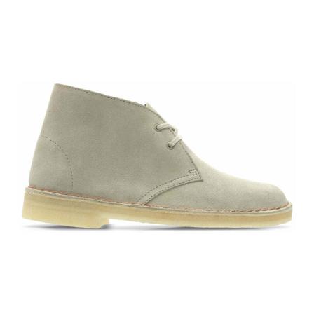 Clarks, Shoes Beige, Dames, Maat:40 EU