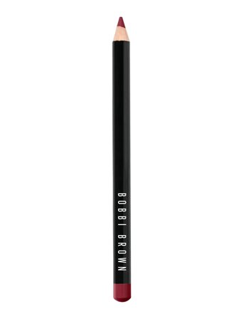 Bobbi Brown Lip Pencil - Nude - 1.15 G
